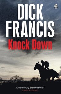 bokomslag Knock Down