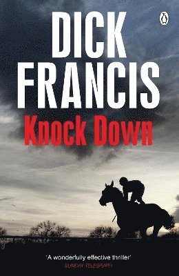 Knock Down 1