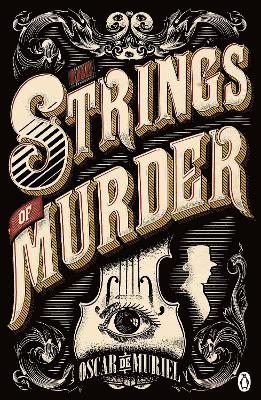 The Strings of Murder 1