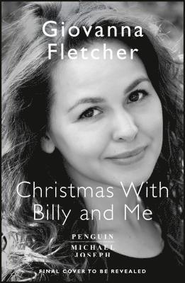 Christmas With Billy And Me 1