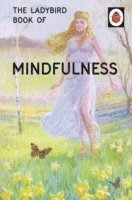 bokomslag The Ladybird Book of Mindfulness