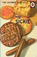 bokomslag The Ladybird Book of the Sickie