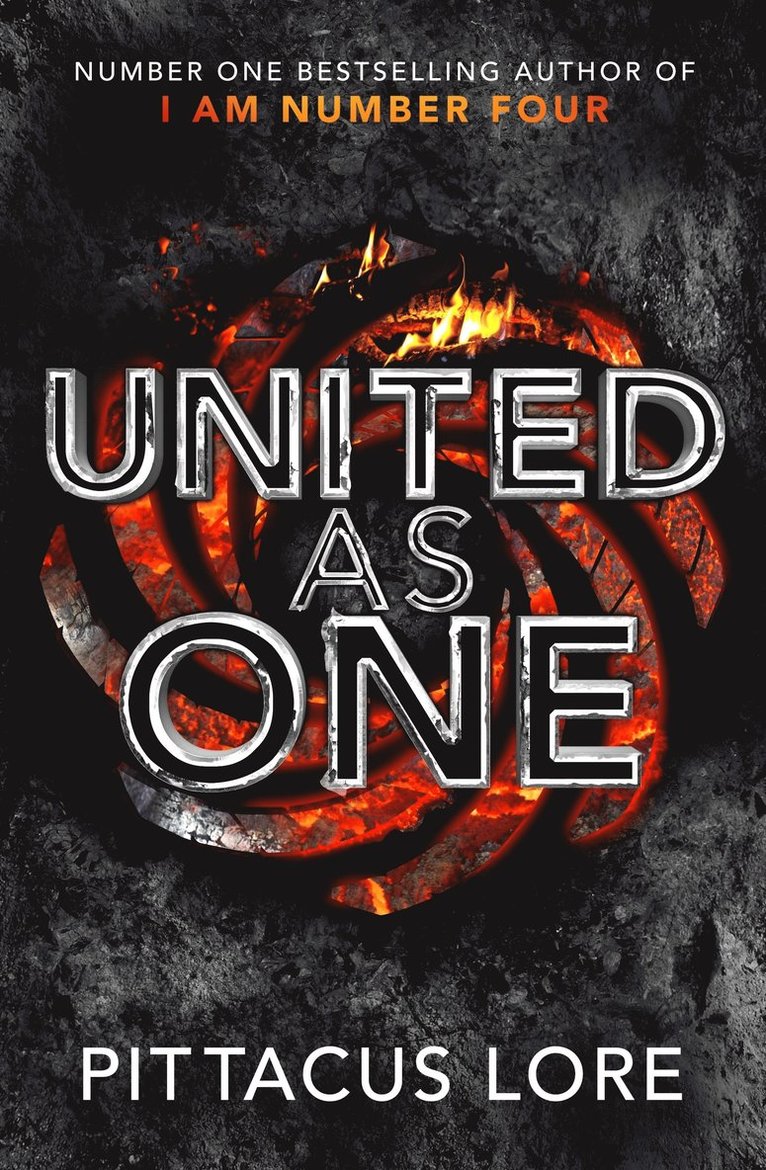 United As One 1