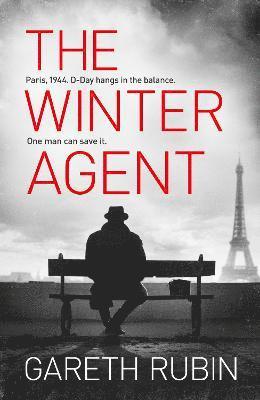 The Winter Agent 1