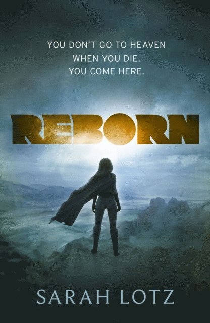 Reborn 1