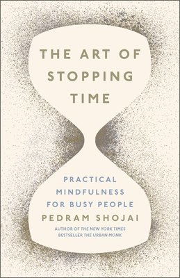 The Art of Stopping Time 1