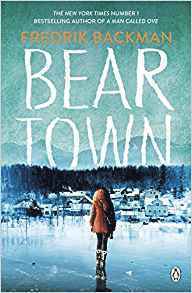 Beartown