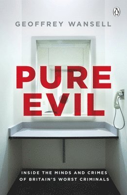 Pure Evil 1