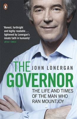 The Governor 1