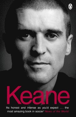 Keane 1