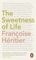 Sweetness of Life