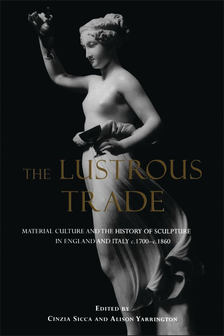 The Lustrous Trade 1