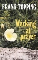 Working at Prayer