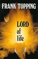 Lord of Life 1