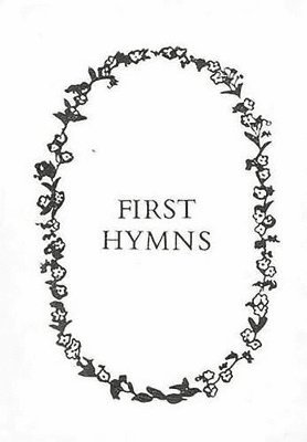First Hymns (Pres) 1