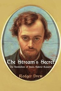 bokomslag The Stream's Secret
