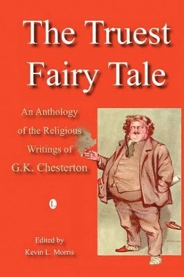 Kevin Morris - Truest Fairy Tale, Häftad