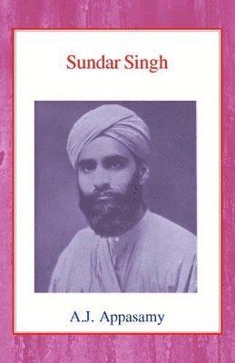 Sundar Singh 1