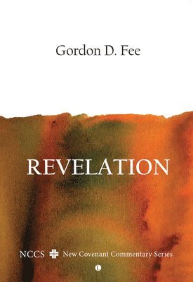 Gordon D. Fee - Revelation, Häftad