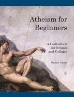 Atheism for Beginners