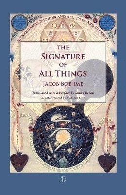 The Signature of All Things 1