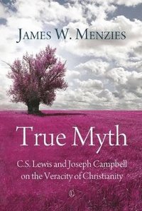 bokomslag True Myth