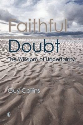 Guy Collins - Faithful Doubt, Häftad