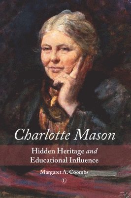 bokomslag Charlotte Mason