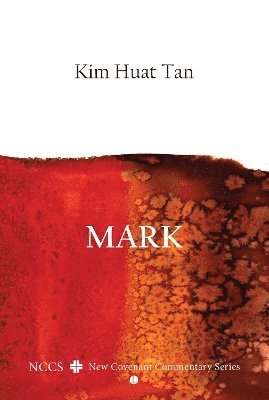 Kim Huat Tan - Mark, Häftad