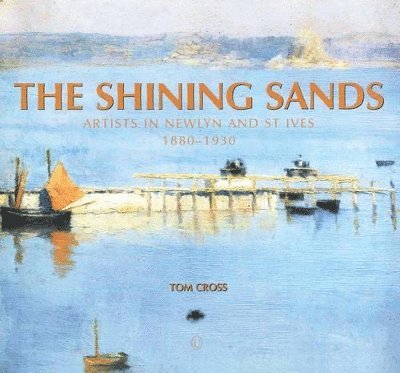 The Shining Sands 1