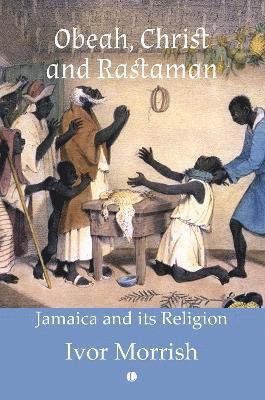 Obeah, Christ and Rastaman 1