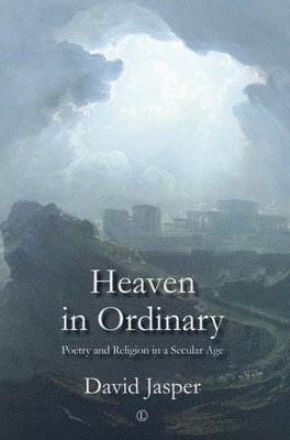 Heaven in Ordinary 1