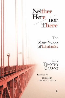 Neither Here nor There