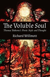 bokomslag Voluble Soul