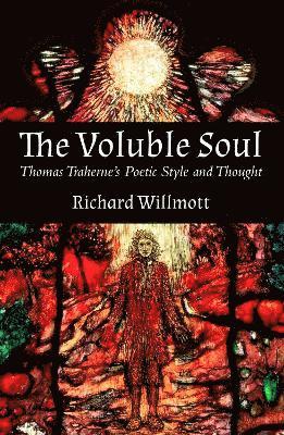 The Voluble Soul 1