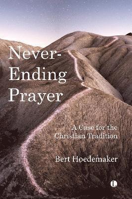 Never-Ending Prayer 1