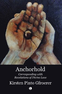Anchorhold 1