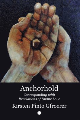 Anchorhold 1