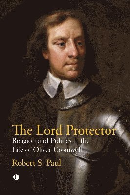 The Lord Protector 1