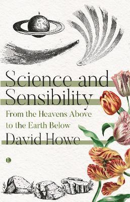 Science and Sensibility 1