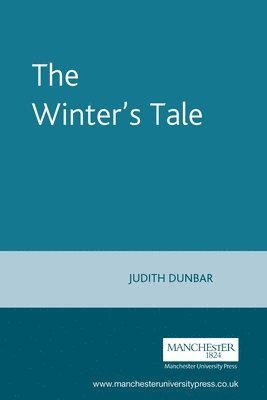 Winter's Tale 1