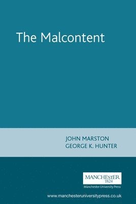 The Malcontent 1