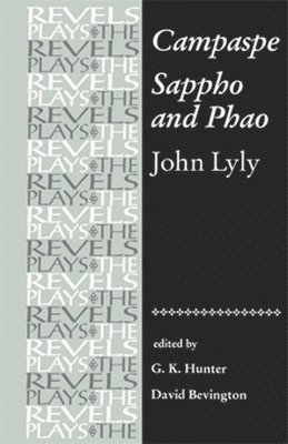 Campaspe and Sappho and Phao 1