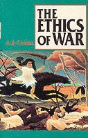 bokomslag The Ethics of War