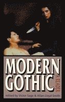 Modern Gothic 1