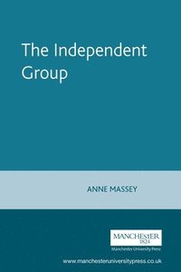 bokomslag The Independent Group