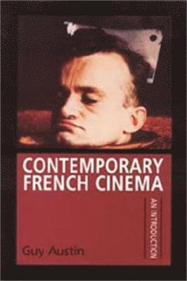 Contemporary French Cinema 1