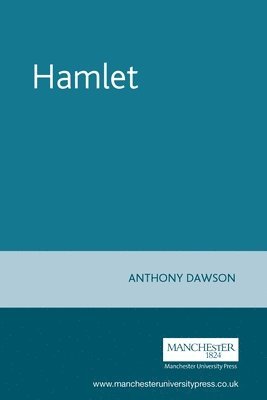 Hamlet 1