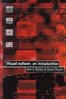 Visual Culture 1