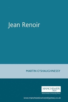 Jean Renoir 1